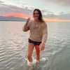 hannahhust0n